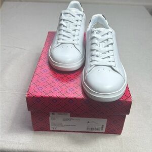 Tory Burch Women's Sneakers